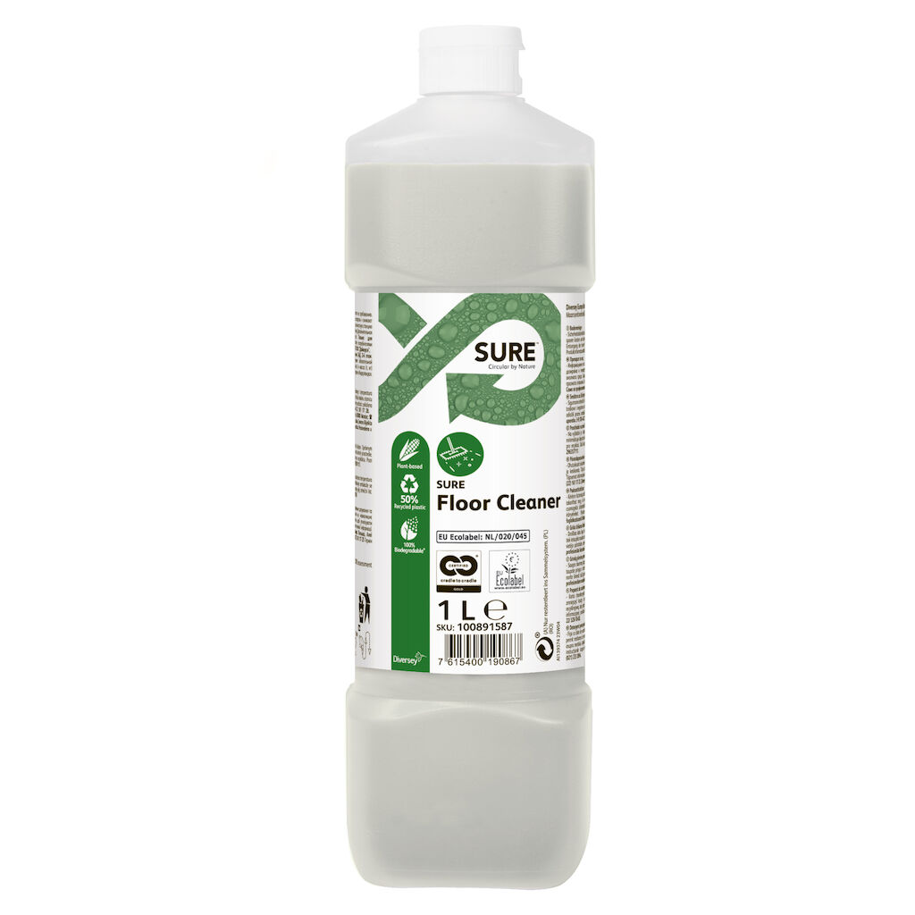 100891587-SURE Floor Cleaner-1L-RGB-20x20cm.jpg